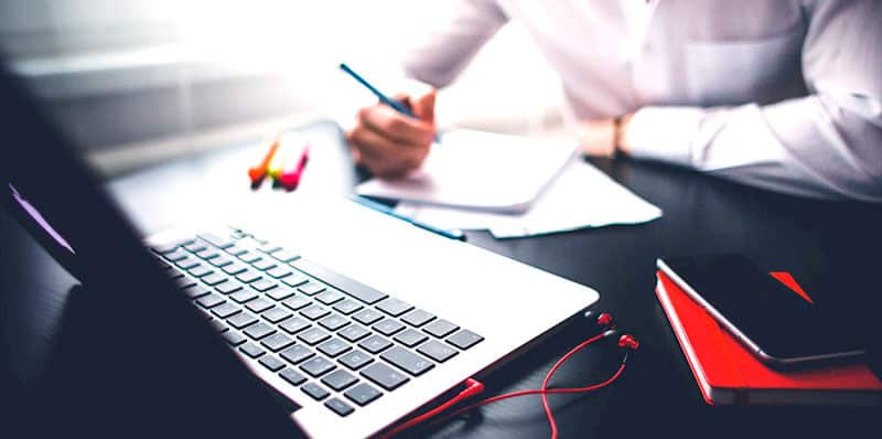 AETS Ordesa Sobrarbe Pirineos