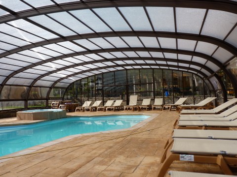 AETS Ordesa Sobrarbe Pirineos