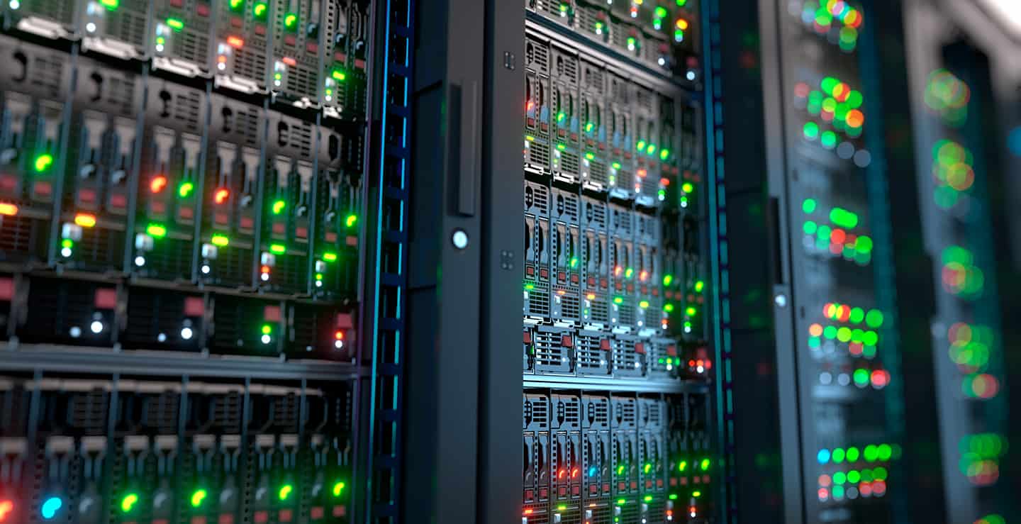 AETS Ordesa Sobrarbe Pirineos