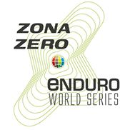 Asociación Zona Zero