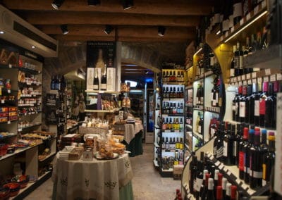 AETS Ordesa Sobrarbe Pirineos