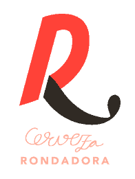 Cerveza Rondadora
