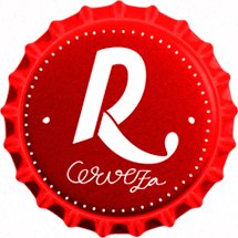 AETS Ordesa Sobrarbe Pirineos