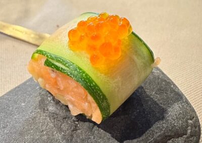 AETS Ordesa Sobrarbe Pirineos