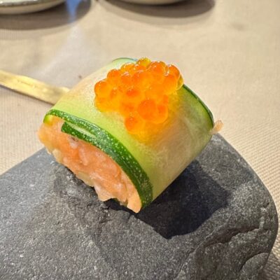 AETS Ordesa Sobrarbe Pirineos