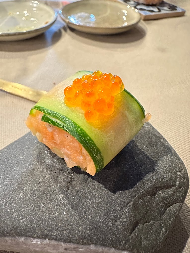 AETS Ordesa Sobrarbe Pirineos