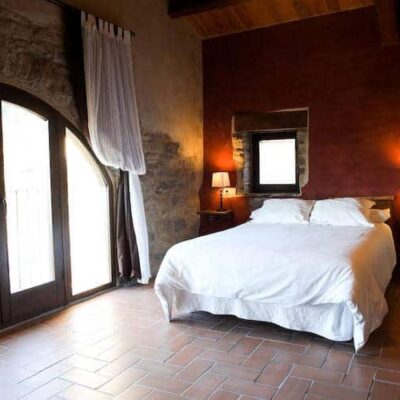 O Chardinet d'a Formiga