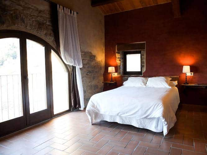 AETS Ordesa Sobrarbe Pirineos