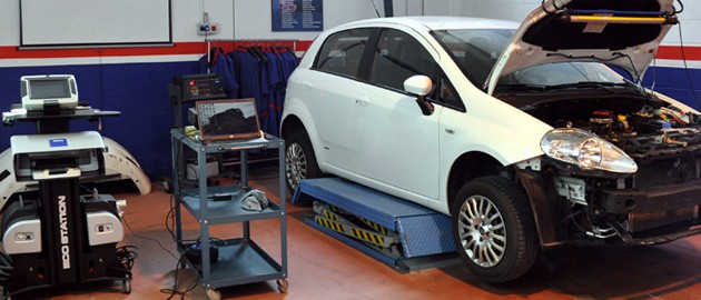 AETS Ordesa Sobrarbe Pirineos