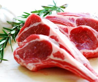 Carnicería Español