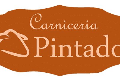 AETS Ordesa Sobrarbe Pirineos