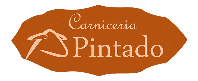 AETS Ordesa Sobrarbe Pirineos