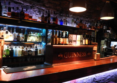 AETS Ordesa Sobrarbe Pirineos