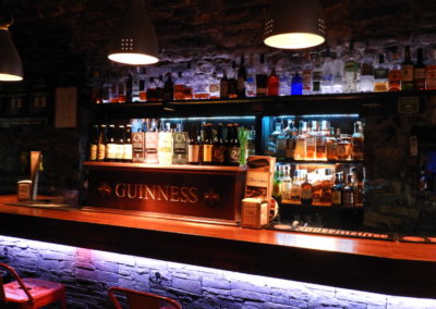 AETS Ordesa Sobrarbe Pirineos