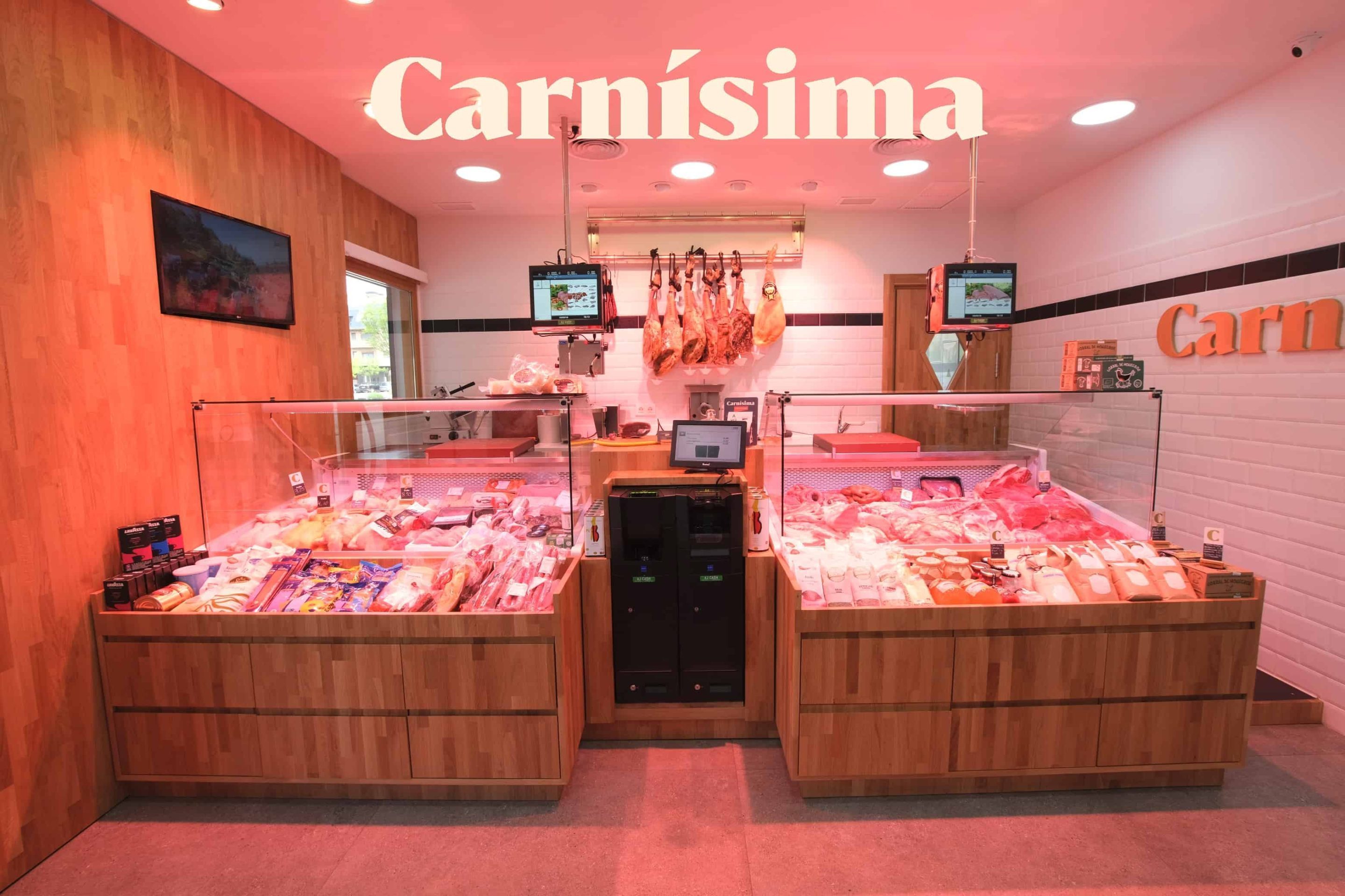 AETS Ordesa Sobrarbe Pirineos