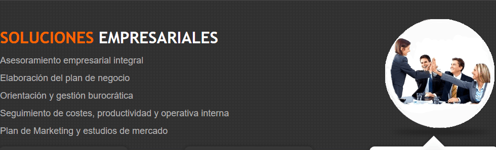 AETS Ordesa Sobrarbe Pirineos