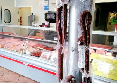 AETS Ordesa Sobrarbe Pirineos