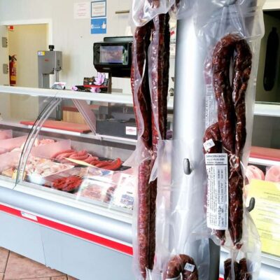 AETS Ordesa Sobrarbe Pirineos