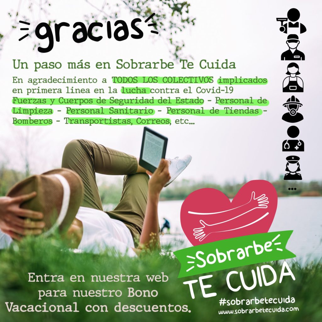 AETS Ordesa Sobrarbe Pirineos