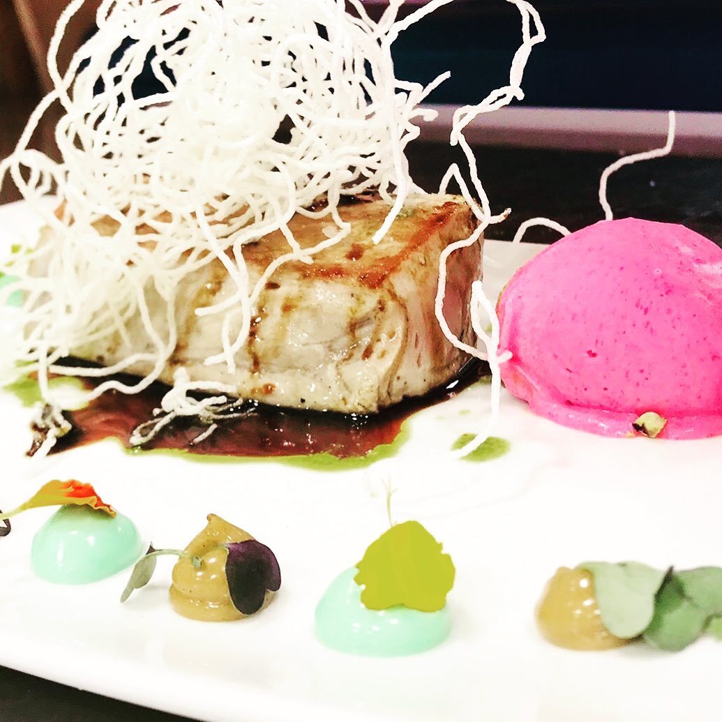 AETS Ordesa Sobrarbe Pirineos