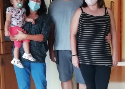 AETS Ordesa Sobrarbe Pirineos