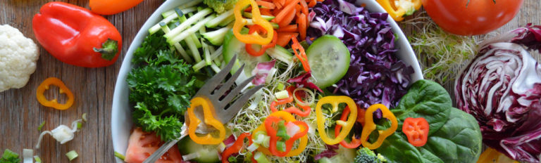 Nutrisobrarbe