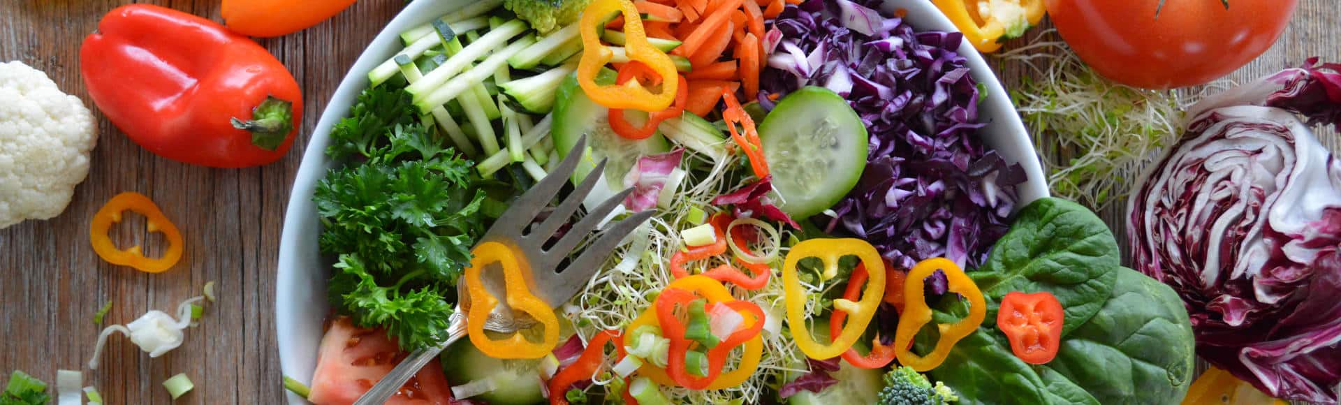 AETS Ordesa Sobrarbe Pirineos