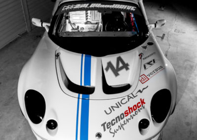 AETS Ordesa Sobrarbe Pirineos