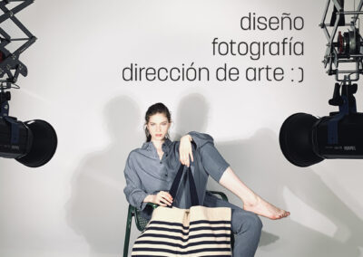 Paradise Design Studio