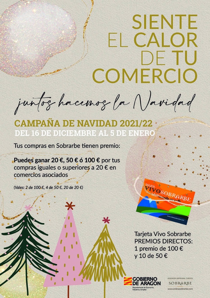 AETS Ordesa Sobrarbe Pirineos