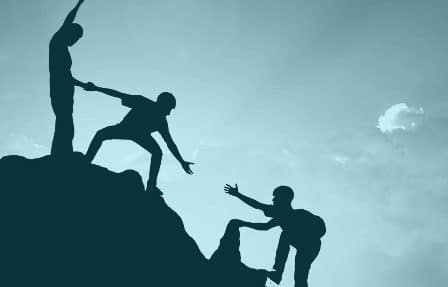 AETS Ordesa Sobrarbe Pirineos