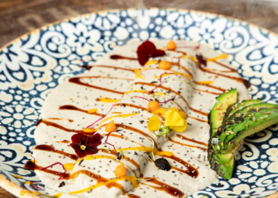 AETS Ordesa Sobrarbe Pirineos