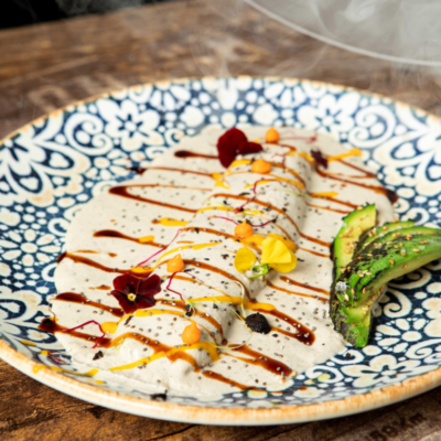 AETS Ordesa Sobrarbe Pirineos