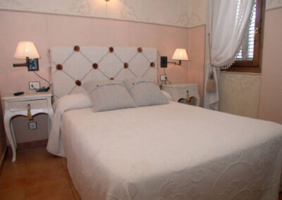 AETS Ordesa Sobrarbe Pirineos