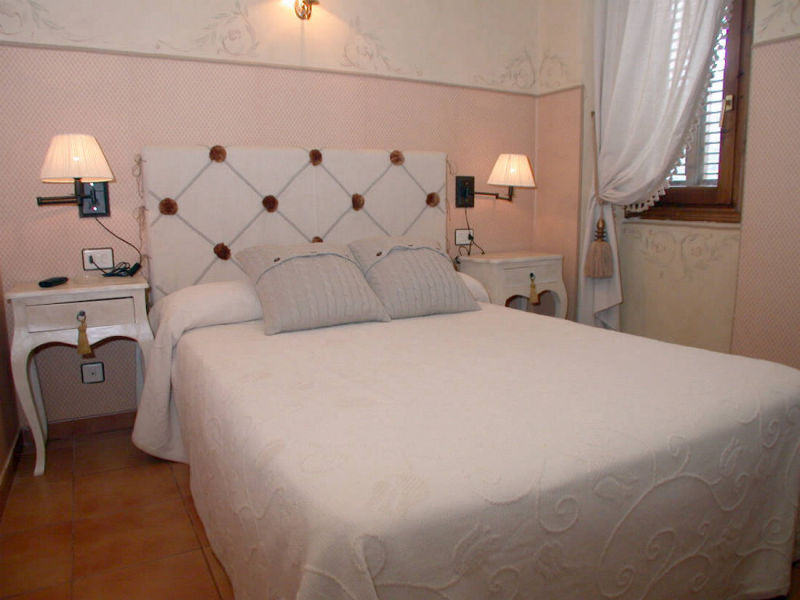 AETS Ordesa Sobrarbe Pirineos