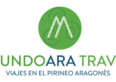 AETS Ordesa Sobrarbe Pirineos