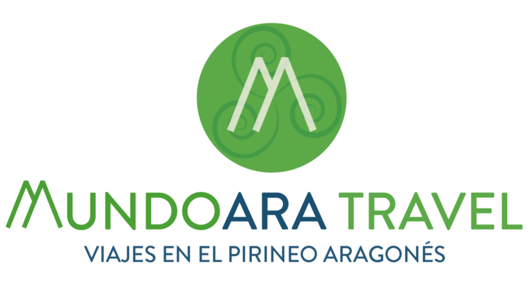 Mundoara Travel