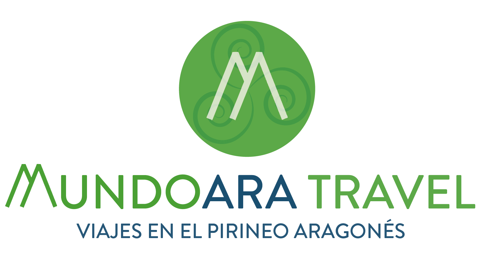 AETS Ordesa Sobrarbe Pirineos