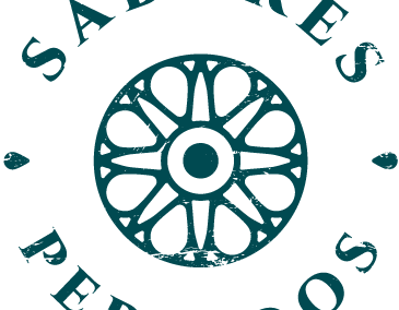 AETS Ordesa Sobrarbe Pirineos