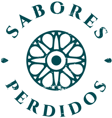 AETS Ordesa Sobrarbe Pirineos