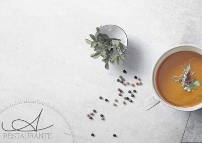 AETS Ordesa Sobrarbe Pirineos