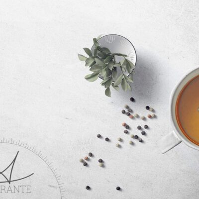 AETS Ordesa Sobrarbe Pirineos