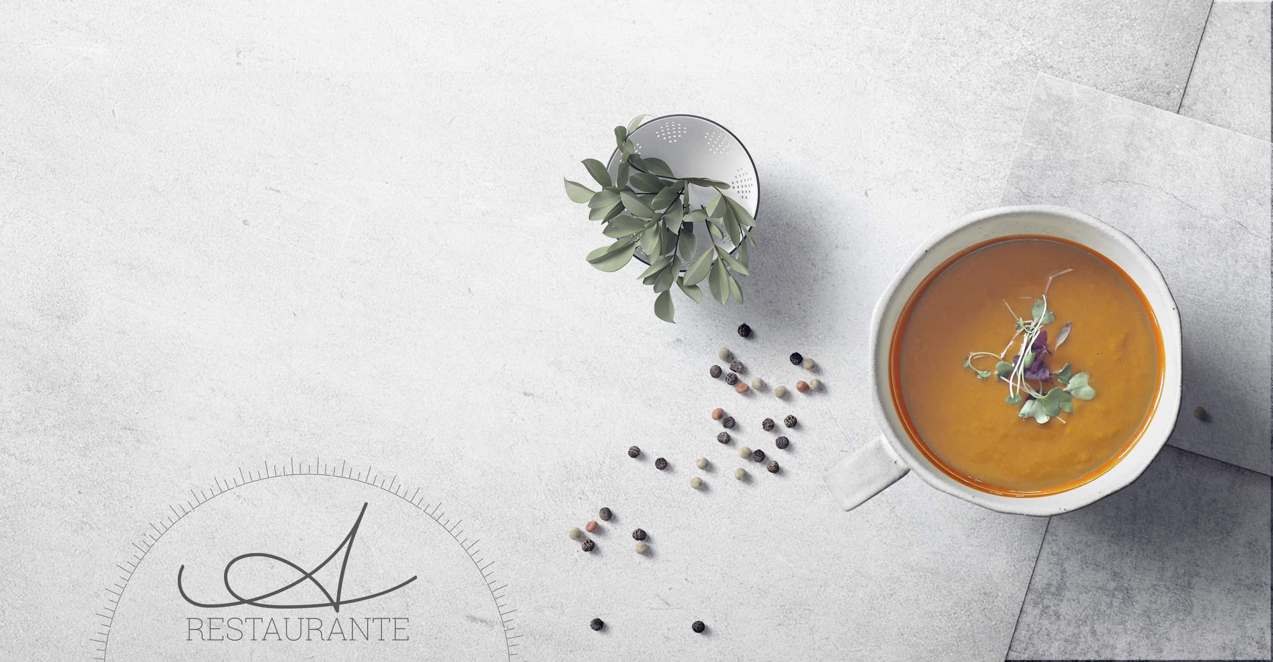 AETS Ordesa Sobrarbe Pirineos