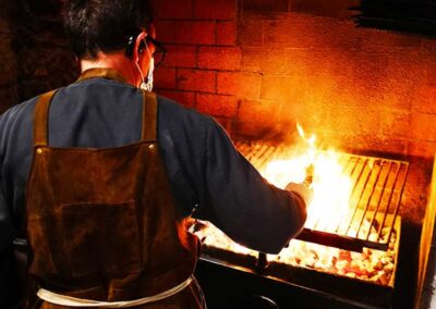 AETS Ordesa Sobrarbe Pirineos