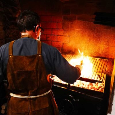 AETS Ordesa Sobrarbe Pirineos