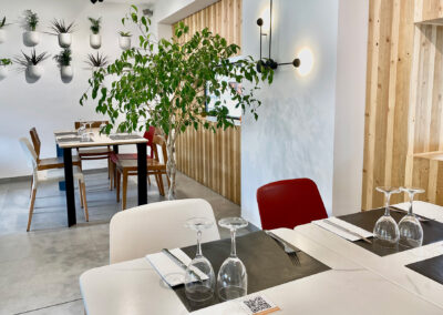 AETS Ordesa Sobrarbe Pirineos