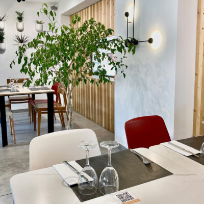 AETS Ordesa Sobrarbe Pirineos