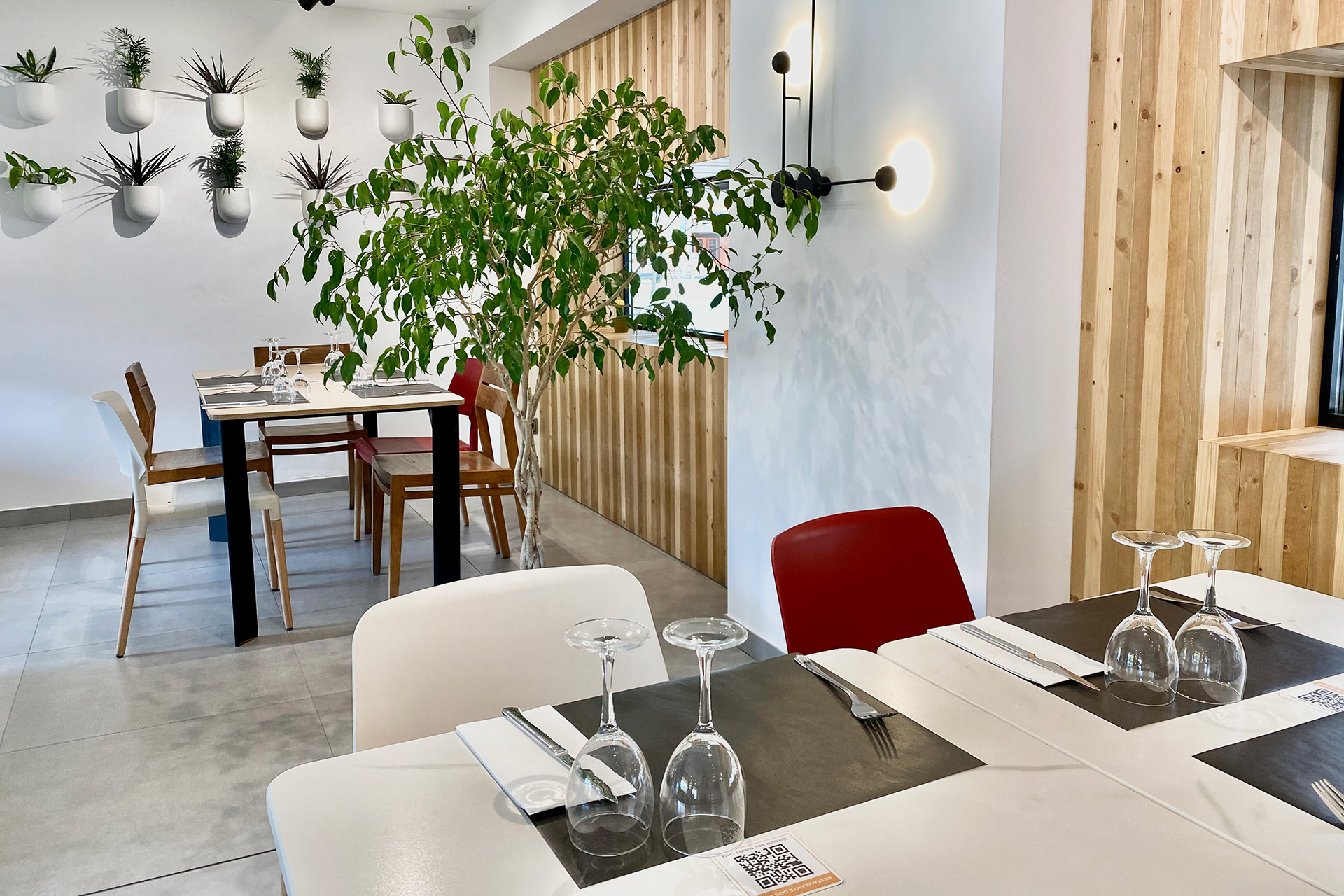 AETS Ordesa Sobrarbe Pirineos