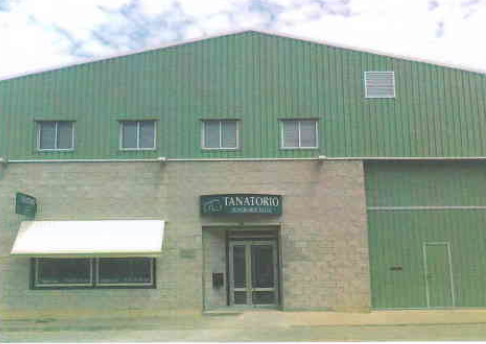 AETS Ordesa Sobrarbe Pirineos