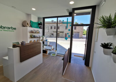 AETS Ordesa Sobrarbe Pirineos